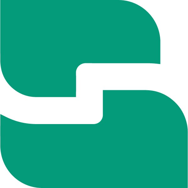 Banque Nationale Agricole