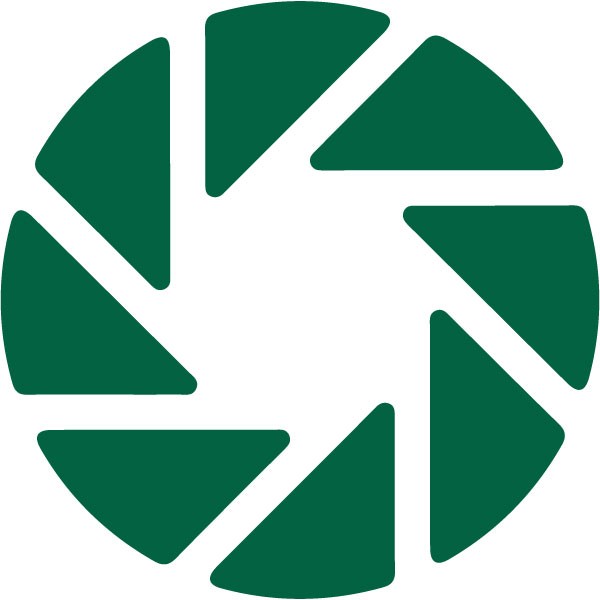 Jyske Bank