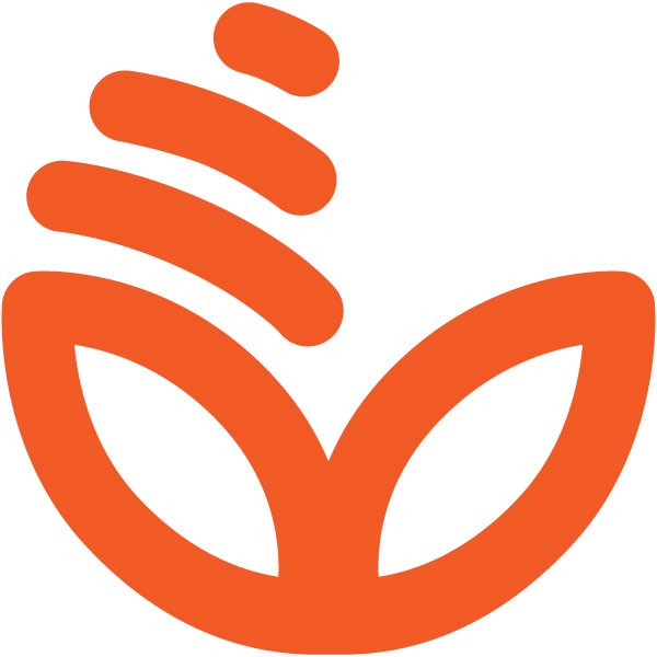 Belagroprombank