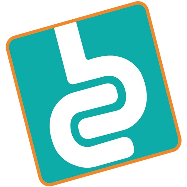 Credit Bank