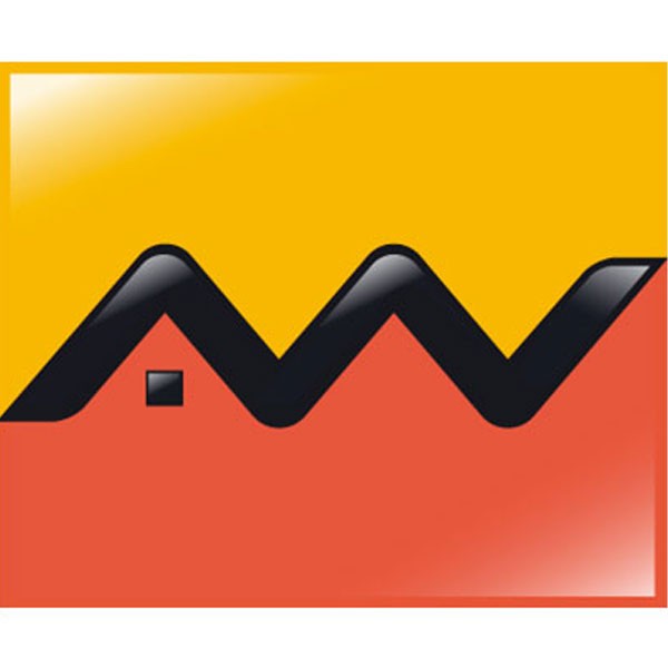 Société Ivoirienne de Banque