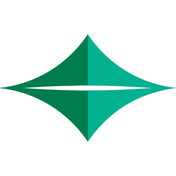 TSB New Zealand