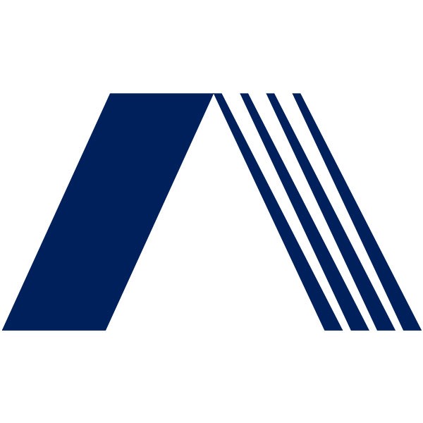 Africa Finance Corporation