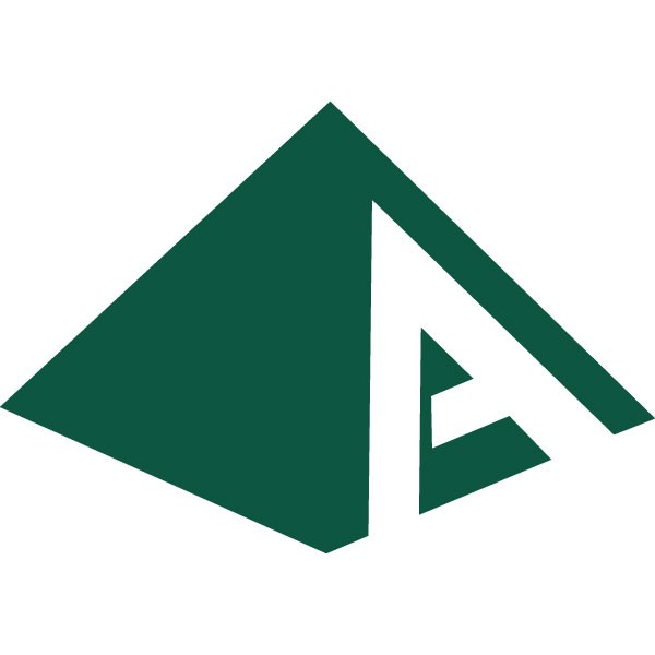 Bank of Anguilla