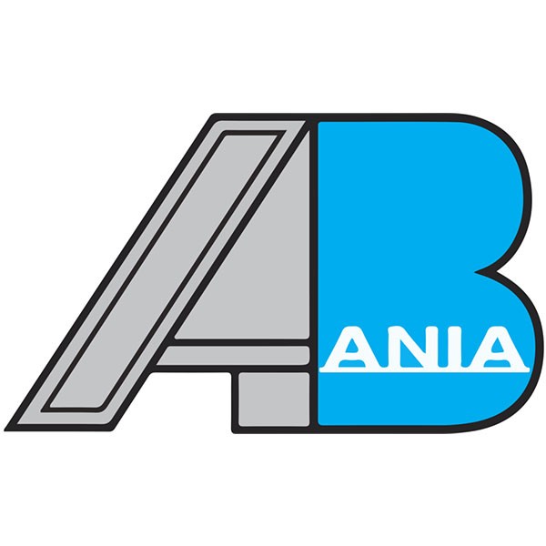 Azania Bank Limited