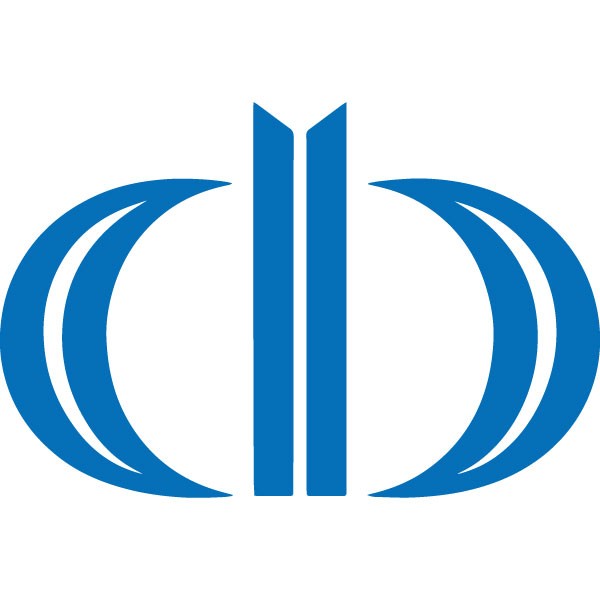 Commercial Bank of Ceylon