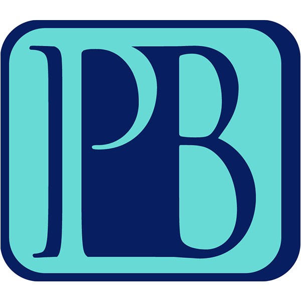 Prudential Bank Limited 