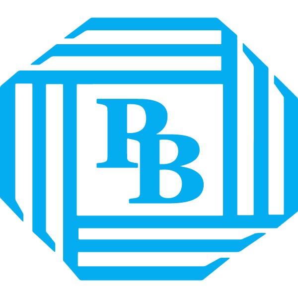 PBKL