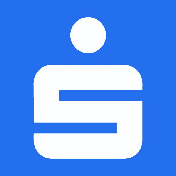 Slovenská Sporiteľňa