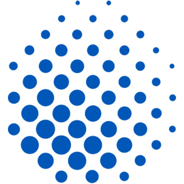 BluOr Bank AS
