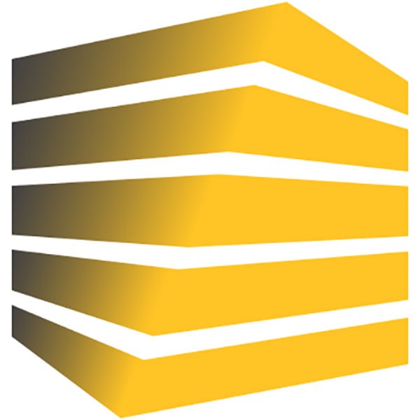 TymeBank