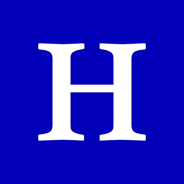 Heartland Bank 