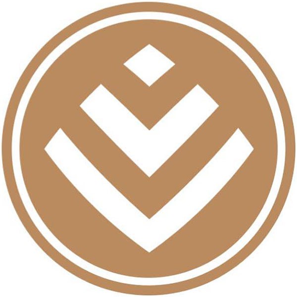 Discovery Bank