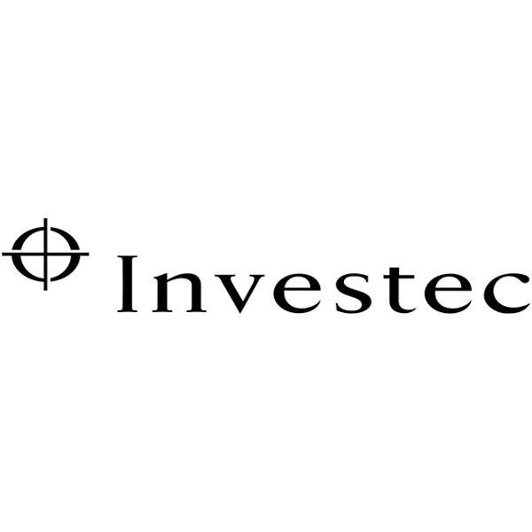 Investec