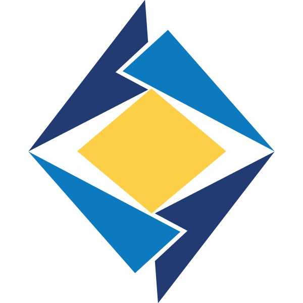 Jordan Kuwait Bank