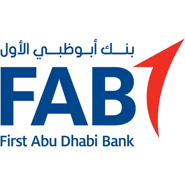 First Abu Dhabi Bank