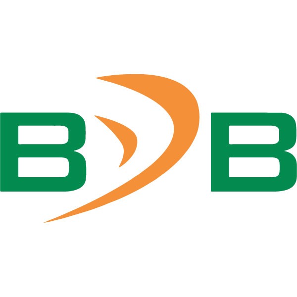 Bahrain Development Bank