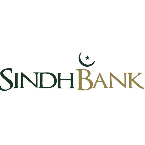 Sindh Bank - Sindh Bank