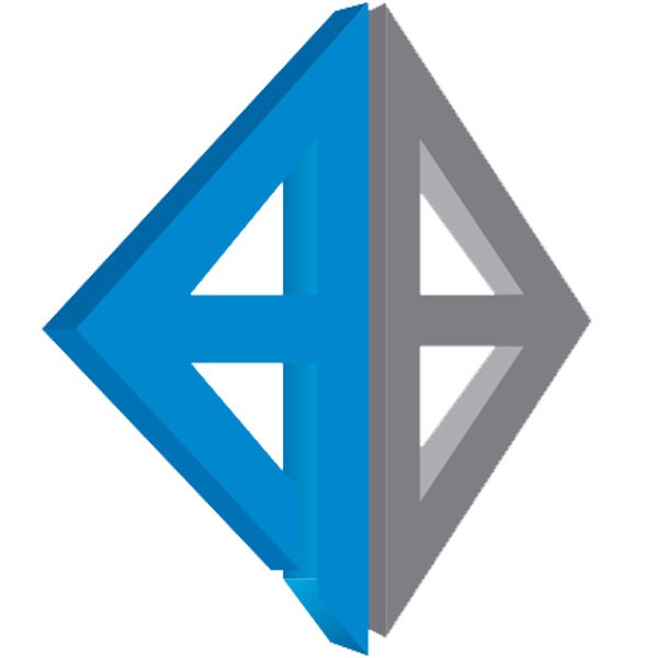 Askari Bank