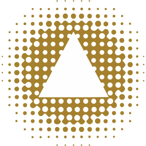 Summit Bank