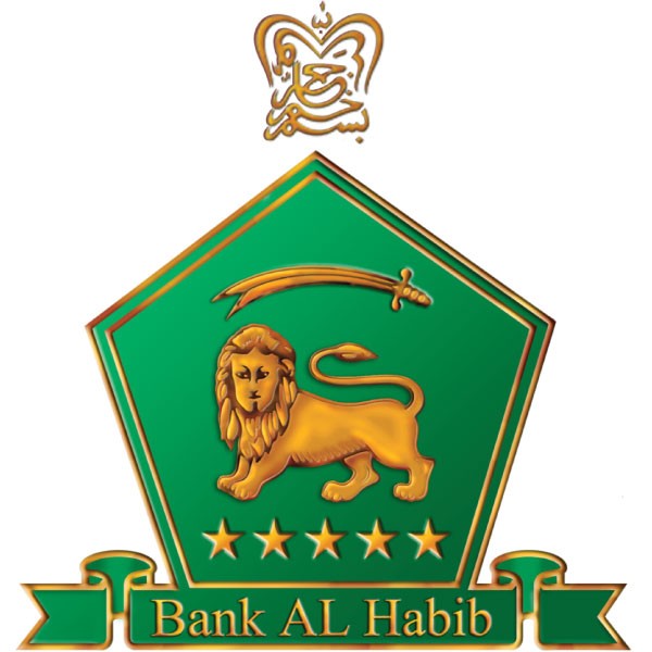 Bank AL Habib