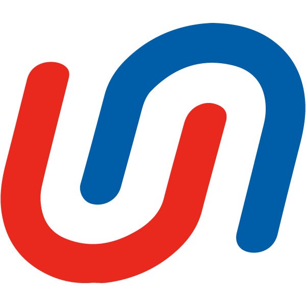 United Bank of India