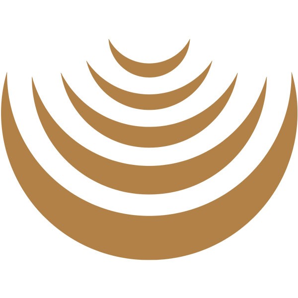 Al Rayan Bank