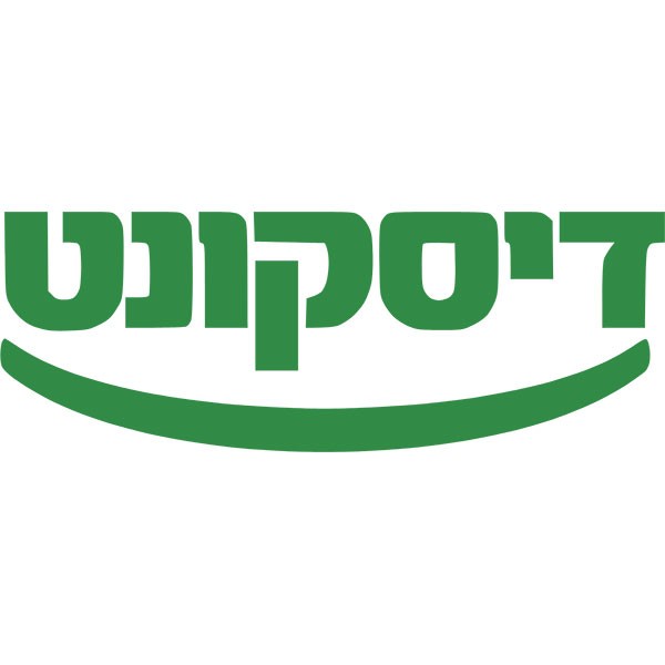 Israel Discount Bank