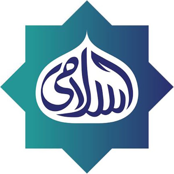 Faysal Bank