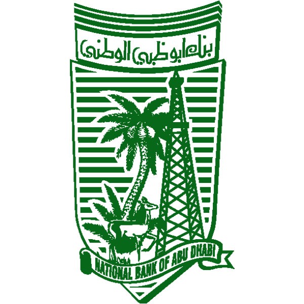 National Bank of Abu Dhabi