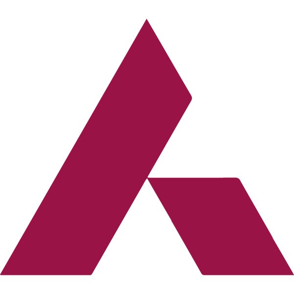 Axis Bank Limited