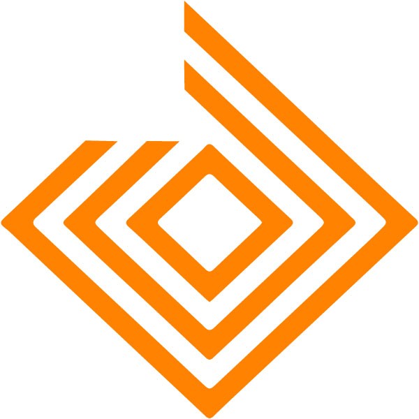 AccessBank