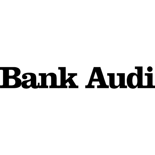 Bank Audi