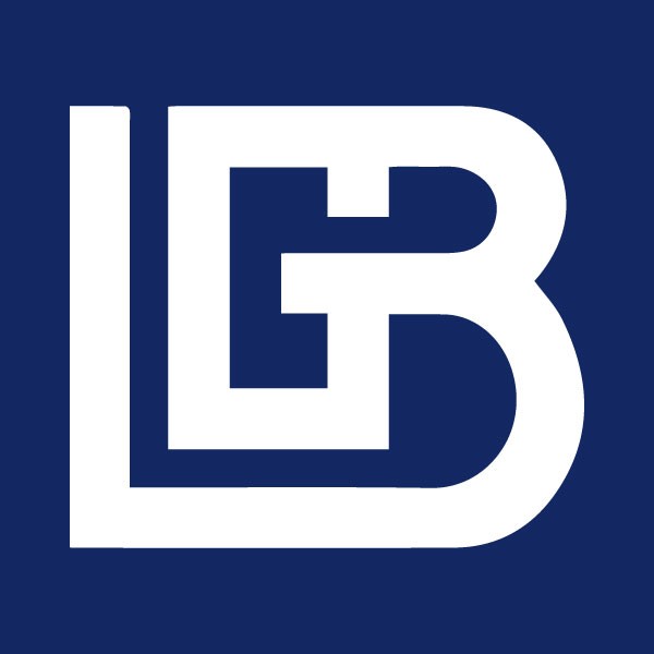 Lebanon and Gulf Bank