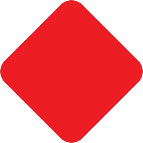 Bank Hapoalim