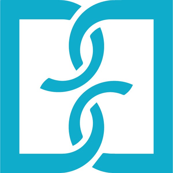 Bank of Baku