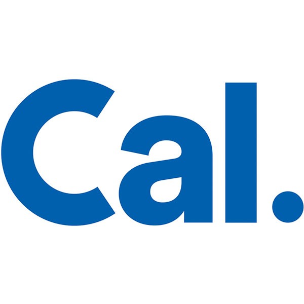 Israel Credit Cards-Cal