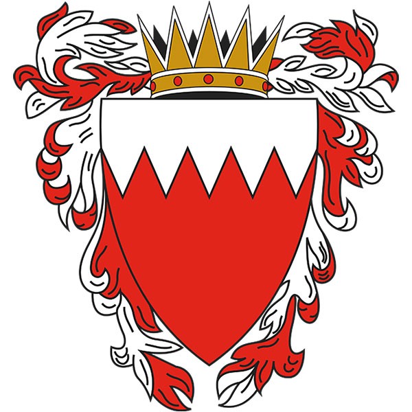 Central Bank of Bahrain