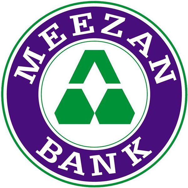 Meezan Bank