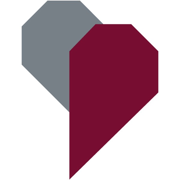 Middle East and Africa Bank