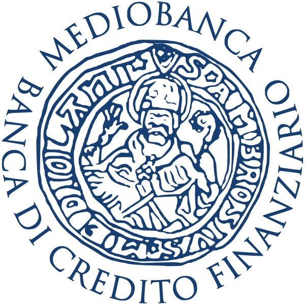 Mediobanca