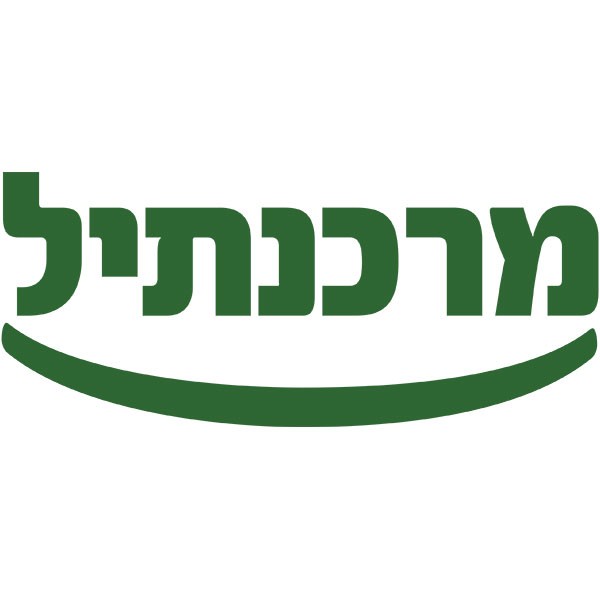 Israel Mercantile Bank