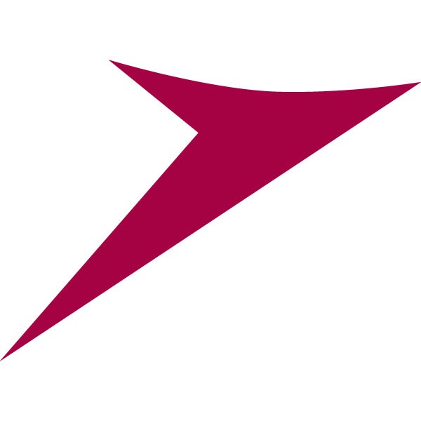 Silkbank Limited
