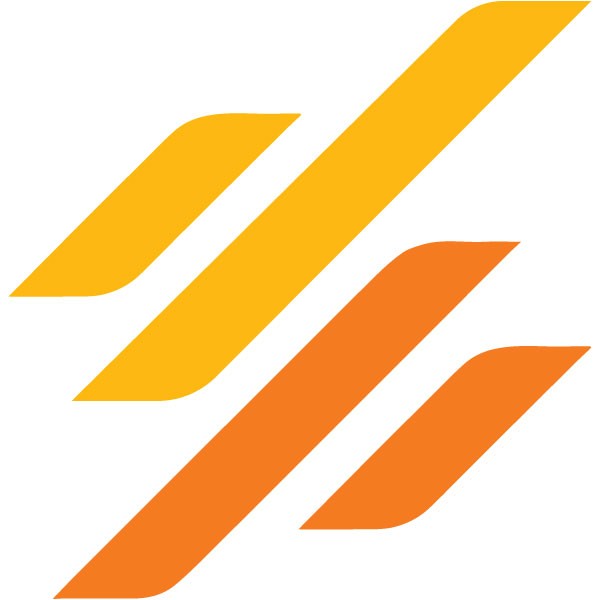 JS Bank
