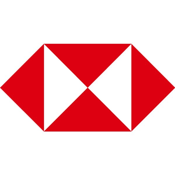 The Saudi British Bank