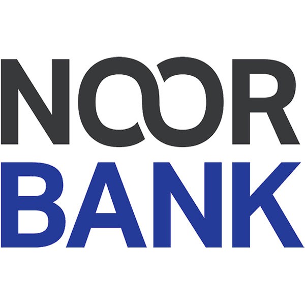 Noor Bank