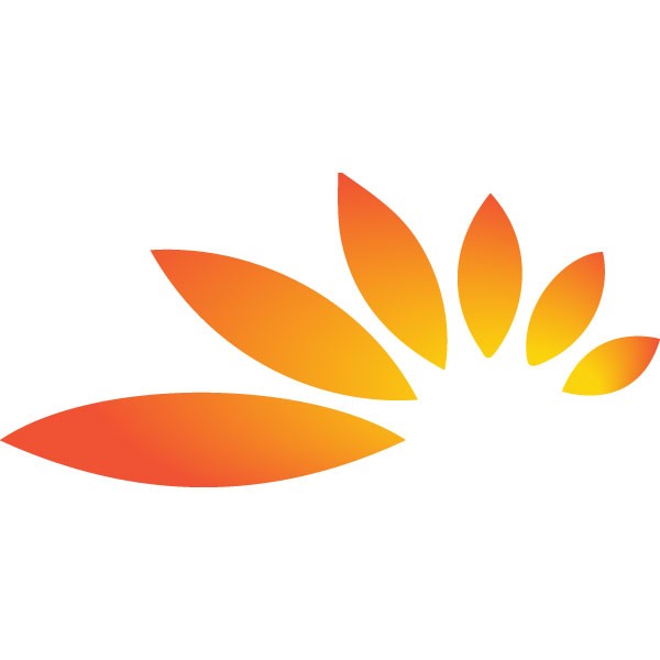 Mashreq (bank)