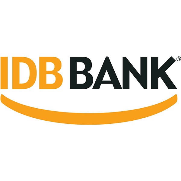 IDB Bank