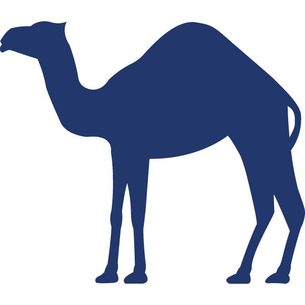 National Bank of Kuwait