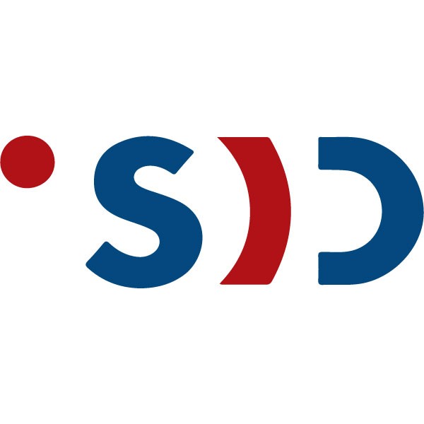 SID Banka